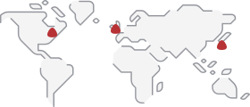 https://lurex.ae/wp-content/uploads/2019/04/img-footer-map-1.png