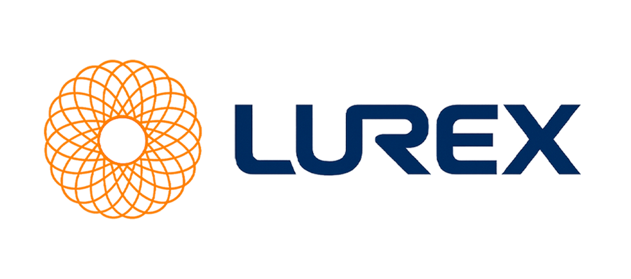 Lurex